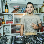 Dj Otavio Lucas (6)