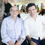 Edimilton Soares e Waldonys (2)