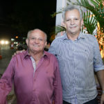 Edson Sa e Andre Figueiredo (1)