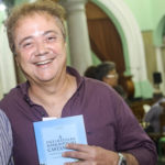 Eduardo-Cantarino