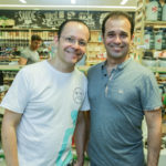 Eduardo Montenegro e Guilherme Pimenta (2)