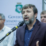 Elcio Batista (2)