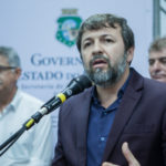 Elcio Batista (3)