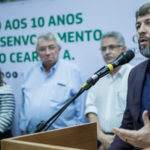 Elcio Batista (4)