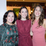 Elusa e Joana Laprovítera, Daniela Eloy (2)