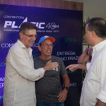 Entrega do Beach Way Placic-17
