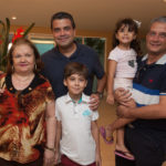 Entrega do Beach Way Placic-19