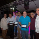 Entrega do Beach Way Placic-25