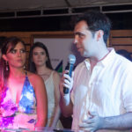 Entrega do Beach Way Placic-26