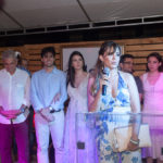 Entrega do Beach Way Placic-27