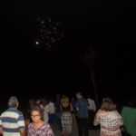 Entrega do Beach Way Placic-28