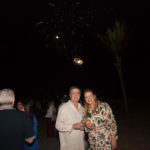 Entrega do Beach Way Placic-31