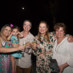 Entrega do Beach Way Placic-32