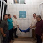 Entrega do Beach Way Placic-33