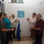 Entrega do Beach Way Placic-34