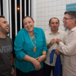 Entrega do Beach Way Placic-35