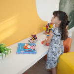 Entrega do Beach Way Placic Espaço Kids_-6