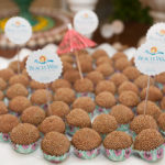 Entrega do Beach Way Placic – Socorro Trindade Eventos-2