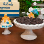 Entrega do Beach Way Placic – Socorro Trindade Eventos-4