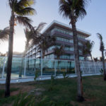 Entrega do Beach Way Placic_-10