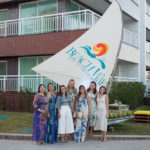 Entrega do Beach Way Placic_-14