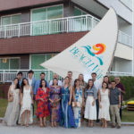 Entrega do Beach Way Placic_-15
