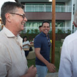 Entrega do Beach Way Placic_-17