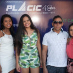 Entrega do Beach Way Placic_-2