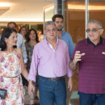 Entrega do Beach Way Placic_-4