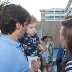 Entrega do Beach Way Placic_16 Dsf