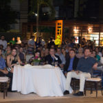 Entrega do Promenade Aldeota (27)