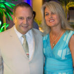 Ernani e Monique Barreira (1)