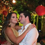 Feranda e Omar Macedo (1)