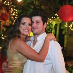 Feranda e Omar Macedo (2)