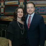 Fernanda e Rodrigo Barroso (2)