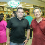 Fernando Ferrer e Edilmar Queiroz (2)