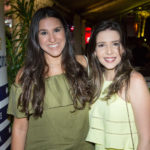 Flávia Jucá e Lara Carneiro (1)