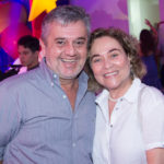 Fred Portela e Ana Novais (1)
