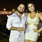 Gabriel e Gabriele Gomes