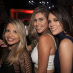 Gabriela Fonseca, Gisele Rocha e Juliana Moura-2
