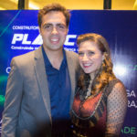 Gama Filho e Marina Gama (1)