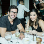 Garcez Neto e Amanda Lia (2)