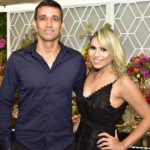 Gauz Siqueira e Grazi Nogueira