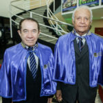 Gerardo Santos e Otacilio Borges (1)