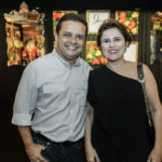 Germano e Micheline Albuquerque (2)