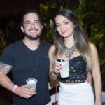 Helio Joca e Samia Sampaio (1)