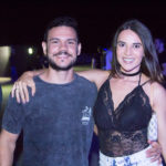 Hugo Carvalho e Eusivânia Gomes (2)