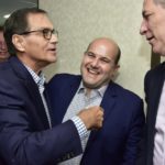 Idéias em Debate – Ciro Gomes (10)