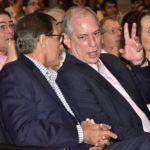 Idéias em Debate – Ciro Gomes (15)