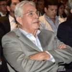 Idéias em Debate – Ciro Gomes (17)
